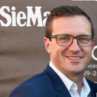 SieMatic Möbelwerke USA Employee Rainer Müller's profile photo