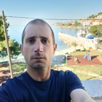 TP Line Employee Mario Vlatkovic's profile photo