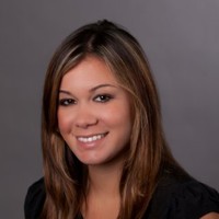 Ivania McCaffrey Email & Phone Number