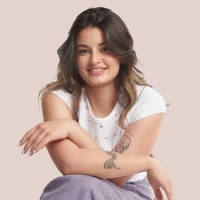 CoachingOurselves Employee Julieta Dotta's profile photo