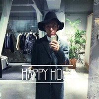 StudioU Employee Jerry Lee's profile photo