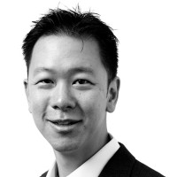 The HIDI Group Employee Alex Tan's profile photo