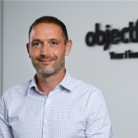 objectflor Art und Design Belags GmbH Employee Matthieu Steimer's profile photo
