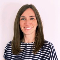 Lorna Dawson Email