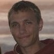 OutBack Power Employee Kristian Rubesh's profile photo