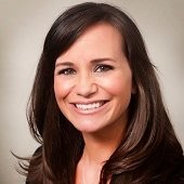 Sarah Rouse Email & Phone Number