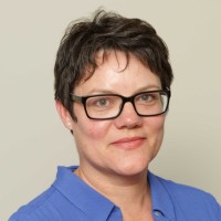 Raine Dixon Email