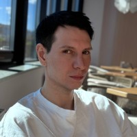 Stanislav Karakovsky's profile photo