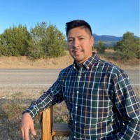 Alex Padilla Email & Phone Number