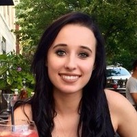 Natalie Benkowski Email & Phone Number