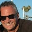 Michael Lesner Email & Phone Number