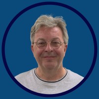 Paul Wheelan Email