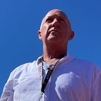 Roger Steele Email & Phone Number