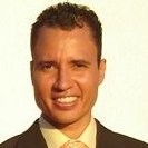 Jason Smit Email & Phone Number