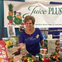 Deanna Brissette Email & Phone Number