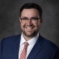 Vincent Butler Email & Phone Number