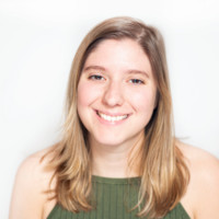 Few Employee Sarah Devine's profile photo