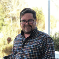 Jon Nystrom Email & Phone Number