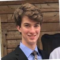 Precision Control Systems, Inc (Indiana) Employee Jacob Kenworthy's profile photo