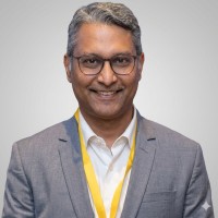 Jay Waghela Email & Phone Number