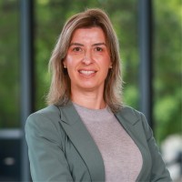 Brisbane Convention & Exhibition Centre Employee Carol Diniz's profile photo