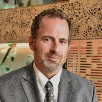 University of Utah College of Pharmacy Employee Jim Ruble's profile photo