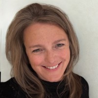 Lisa Coe Email & Phone Number