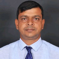 AIPL Employee Mohd Aamir's profile photo