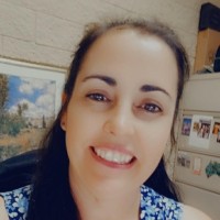 King Medical Supply of California Employee Janet Vickers's profile photo