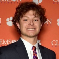 Owen Lancaster Email