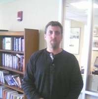 Steve Kollios Email & Phone Number