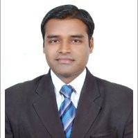 Manish Kumar Email & Phone Number