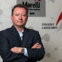 Marelli Employee Luis Valente's profile photo