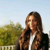İrem Ünal Email