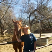 Anesthesiologists Associated, Inc. Employee Karen Lakanen's profile photo