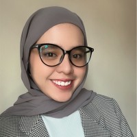 Dini Putri Email