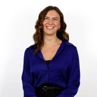 Monadelphous Employee Kassandra Smith's profile photo