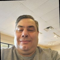 Ray Dennison Chevrolet Employee Keith Minor's profile photo