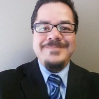 looking for new job opportunities Employee Alejandro Corado's profile photo