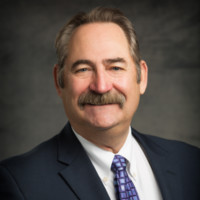Mitchell Young Email & Phone Number