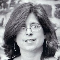 Jackson Cross Partners LLC Employee Laurel Smith's profile photo