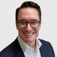 MarketSphere Unclaimed Property Specialists Employee Jon D'Amato's profile photo