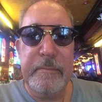 Xing Lin USA International CORP DBA New Land Fashion Employee Jonathan Crespo's profile photo