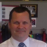 CIBC Employee Glenn Manson's profile photo
