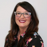 Bankers Advertising Company Employee Heather Schmidt's profile photo