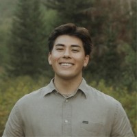 Brooks Pest Control Employee Aaron Darrington's profile photo