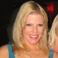 LYNK Capital Employee Kari Presley's profile photo