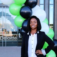 Fallon Davis Email & Phone Number