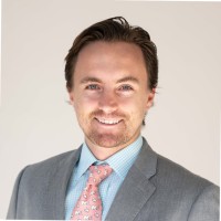 Colt Burton Email & Phone Number