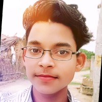 SyAM Software Employee Hemant Kumar's profile photo